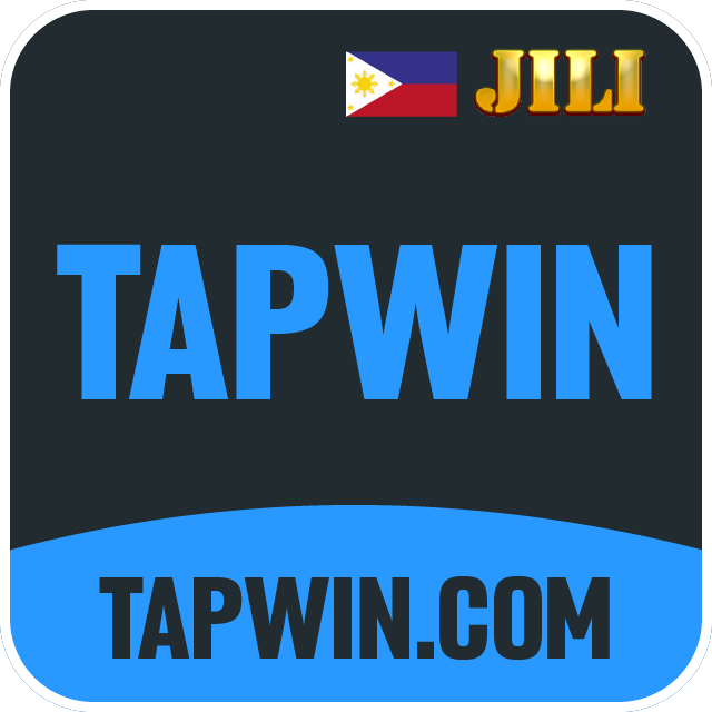 tapwin logo